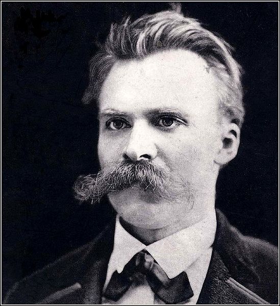 Nietzsche1875